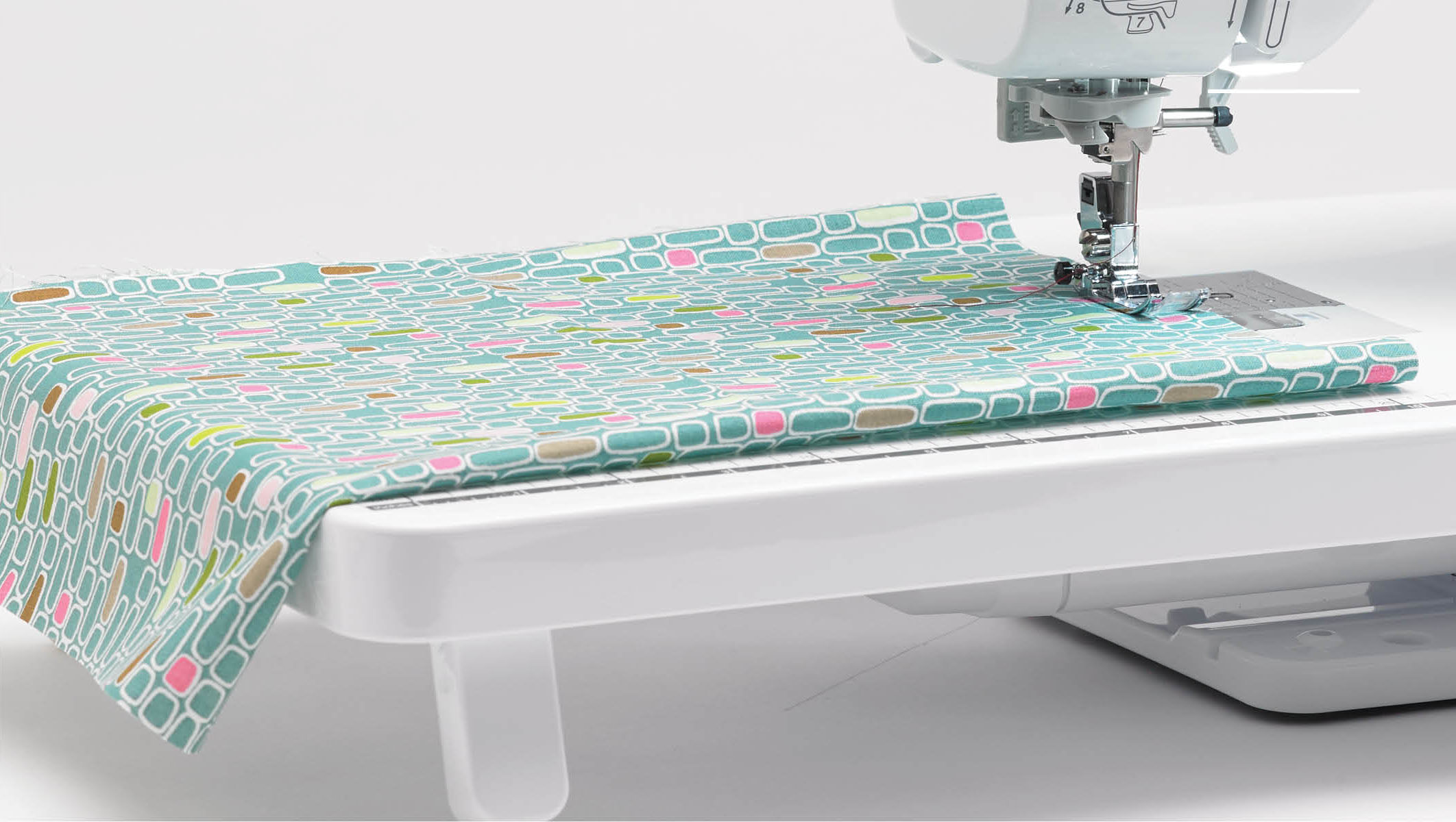 Verve SewingTable2